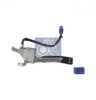 TTC 0342020 Steering Column Switch